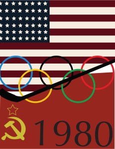 historic_posterFINAL