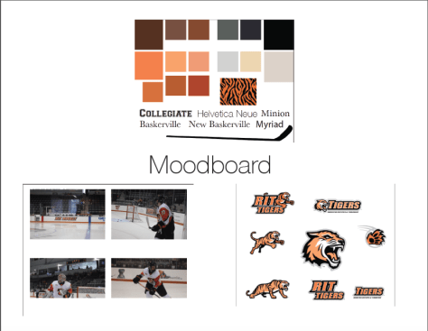 Screen Shot 2016-04-10 at 7.17.43 PM