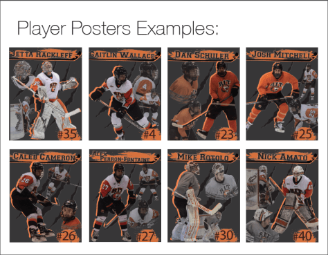 Screen Shot 2016-04-10 at 7.18.04 PM